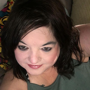 Meet your Posher, Christie